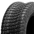 Tracgard C/T13/5R6 Tire